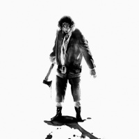 314. ESPECIAL NAVIDAD V