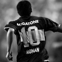 315. ESPECIAL: TOP TEN 2023