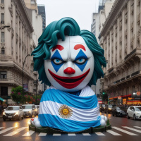 356. Vivimo en una socieda