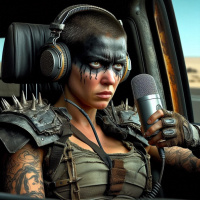 337. Gatitos furiosos 