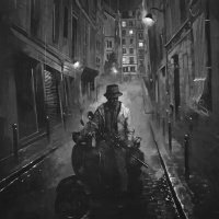 309. Matame Fassbender 