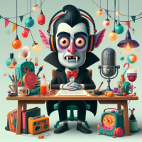 370. Mirá que te como, hermano 