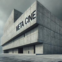 375. Cine en concreto