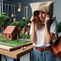 331. Tres agujeros gloriosos