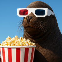 406. ESPECIAL: Mar del Plata 40