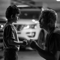 303. El sonido de la libertad avanza