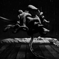 308. That Escalante quickly