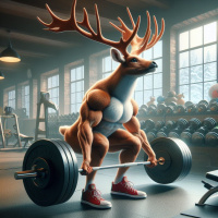 334. Basado en acosos reales 