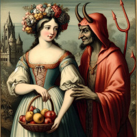 339. ESPECIAL: New Yorks Tribeca Film Festival (II)