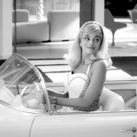 294. Barbieheimer Part 1