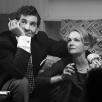 316. La comezón de la séptima temporada