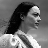 319. Criaturas bajo la línea de pobreza 