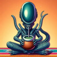 349. Yo vi penes y vaginas