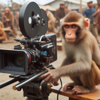 378. Grabado en una toma! feat. Ari Bosi