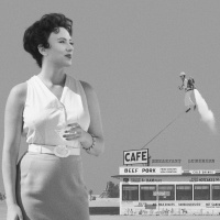 291. Silvio Soldán (1935 - ∞)