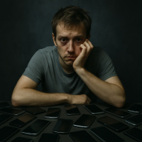 384. Ctrl+Alt+Delete