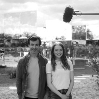 318. Plenario de comisiones