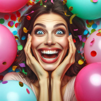 362. Especial Halloween: SMILE 2