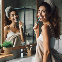 354. ¿Con o sin sustancia?