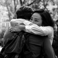 299. Todo lo que pudo ser