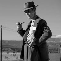 295. Barbieheimer Part 2