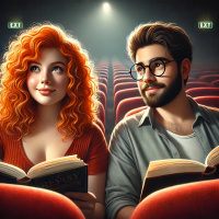 383. Una exitosa adaptación del libro a la pantalla grande