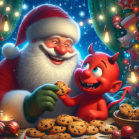 367. Especial Navidad VI