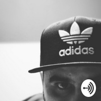 My First Dj Broadcast