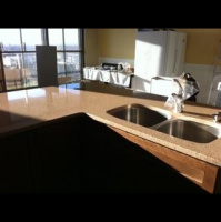 Renovation adventure in Ottawa