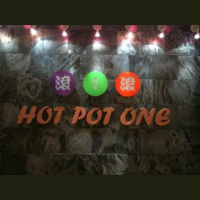 Hot pot one