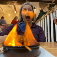 Spain Day 3amp4 - Grenada