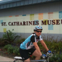 Niagara on the lake weekend (3)