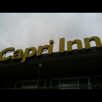 Niagara on the lake weekend (2)