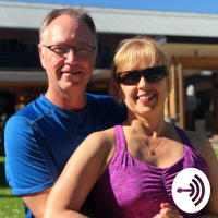 Delray Beach wrap up