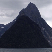 Fiji-NZ-AU #31 (wrapping up #1)