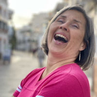 Spain Day 1amp2 - Nerja