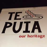 Fiji-NZ-AU (en français) #9a