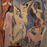 Spain Day 7-9 - Cordoba, Estepa amp Malaga