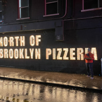 Toronto Dec 2023 - Day 2