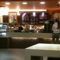 Györ bike trip report