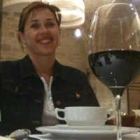 Tata to Esztergom (II)