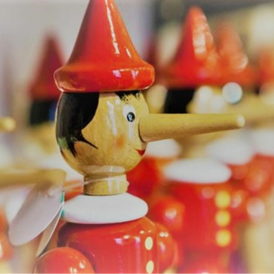 Del Emprendimiento A La Empresa