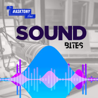 227. Let There Be No Mistake... | Gary Vee | #SoundBites