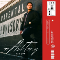 253. Toxic Consumerism During The Holidays