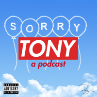 Sorry, Your Potential Is NOT “Unlimited”