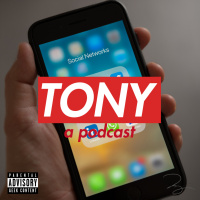 One HUGE Time Saving Tip!