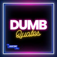 240. Accept Yourself As You Are...