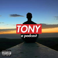 I Want You To Be Selfish