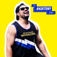 219. Small Biz Entrepreneurs, Please Listen To This...