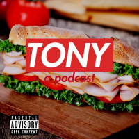 5 Min Fire | Life Is A Sandwich